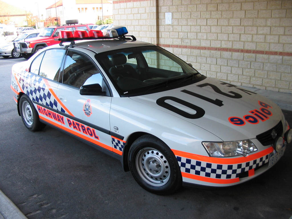 APC3044893448
