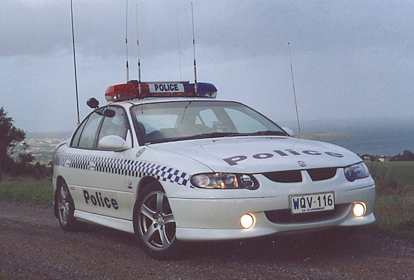 APC3047886841