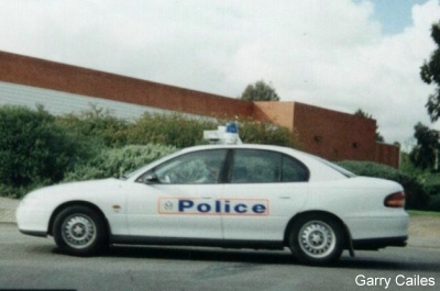 APC3079131988