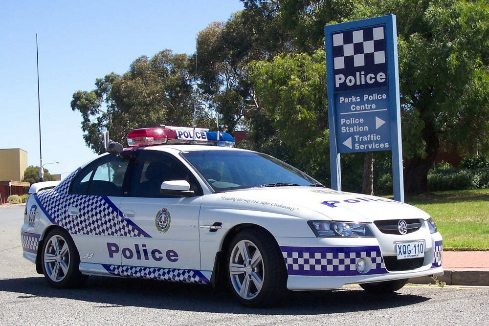 APC3109436199