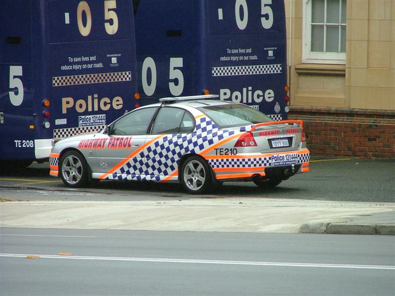 APC3114143064