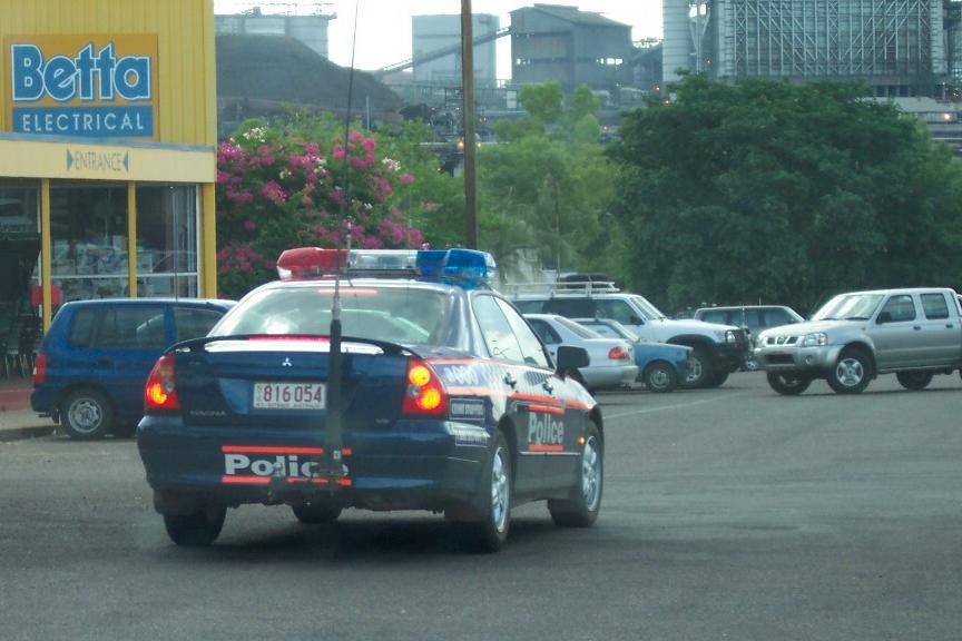 APC3133333966