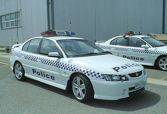 APC3152438831