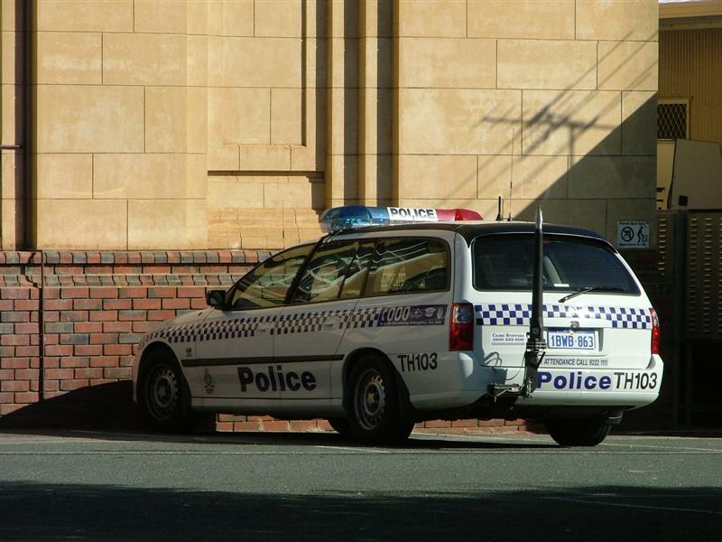 APC3153147876