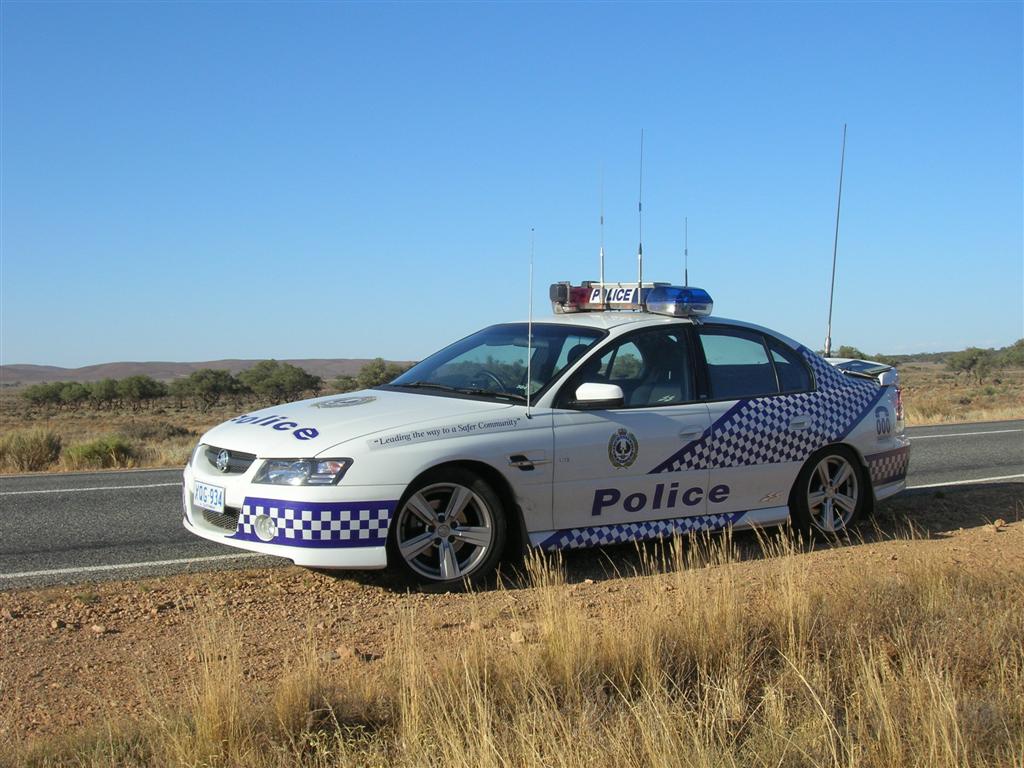 APC3168155150