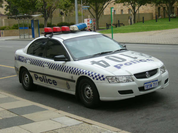 APC3168183542