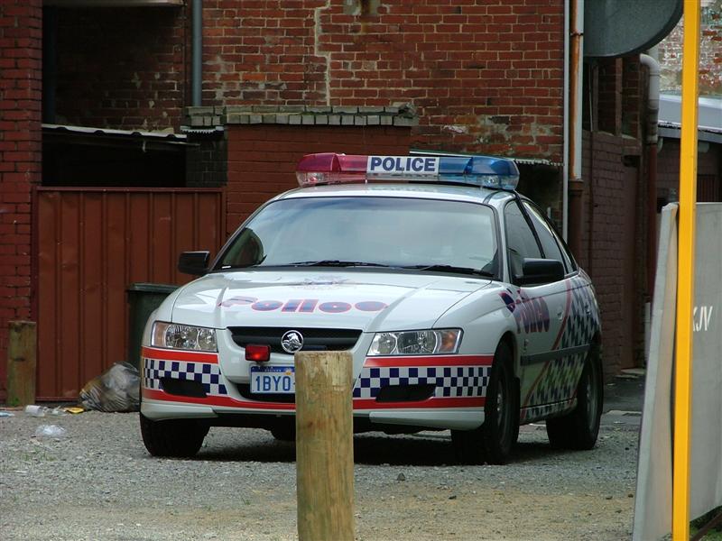 APC3216472645