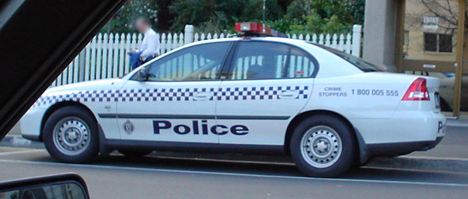 APC3220422378