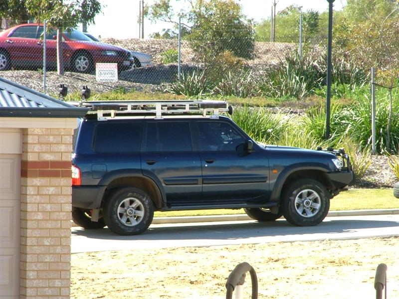 APC3222920862