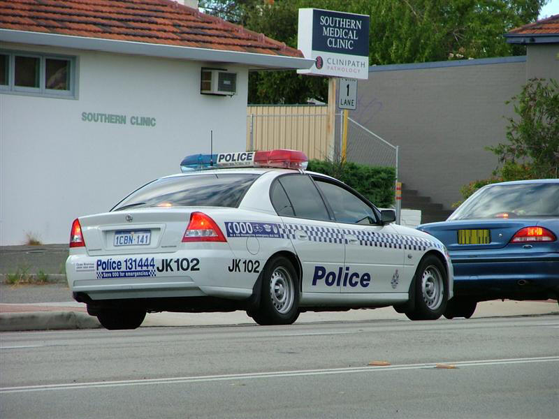 APC3261438648