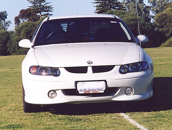 APC3264169834