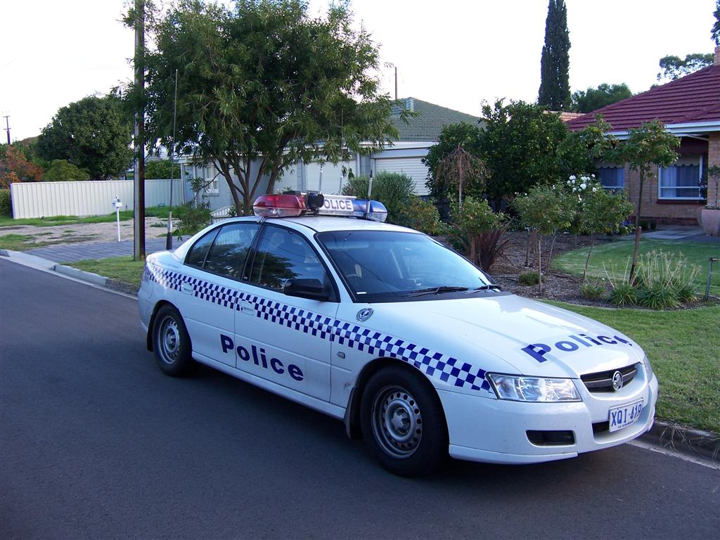 APC3296530316