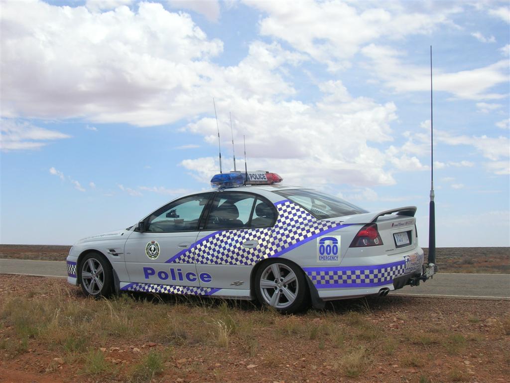 APC3401498617