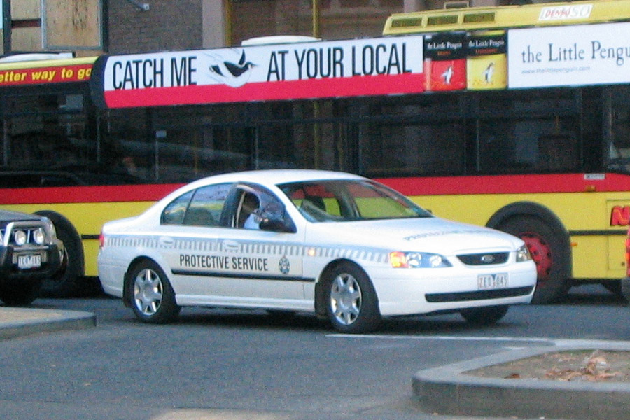 APC3415732184