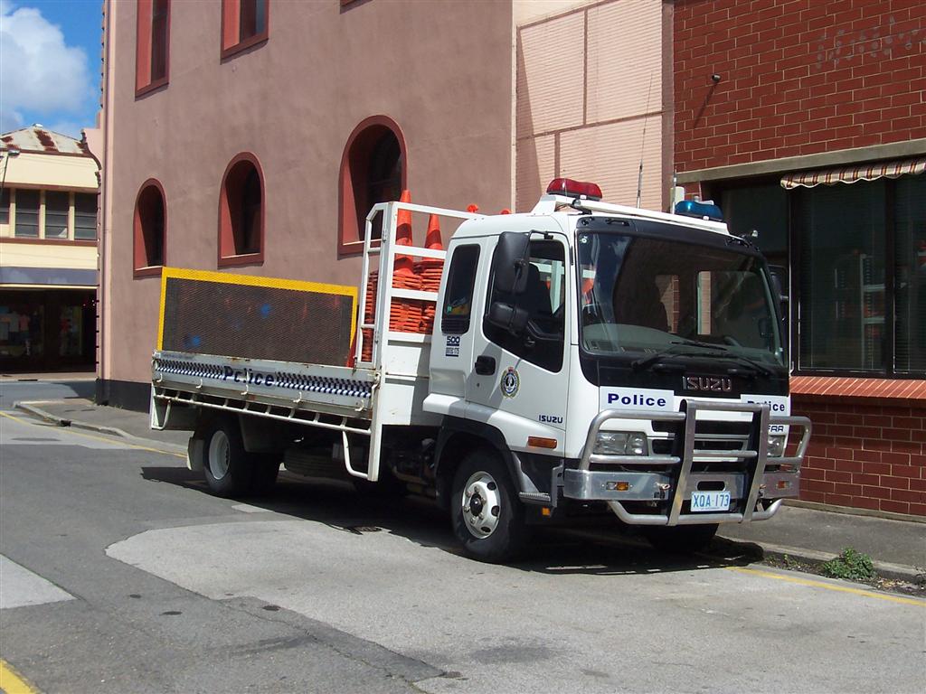APC3424797814