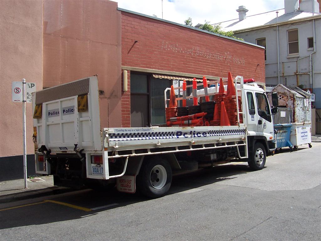 APC3468263877