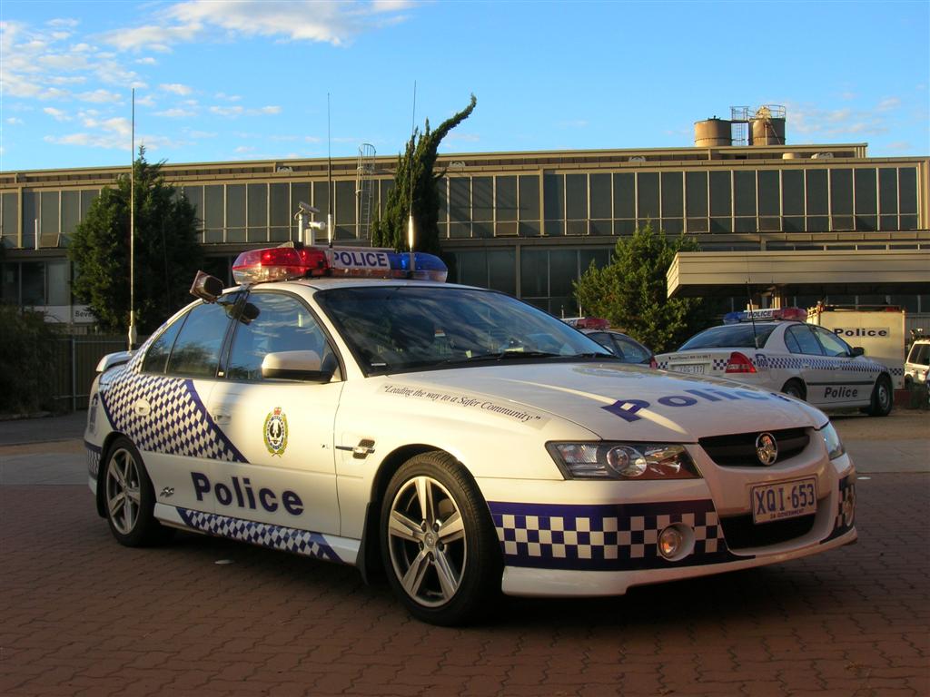 APC3487916893