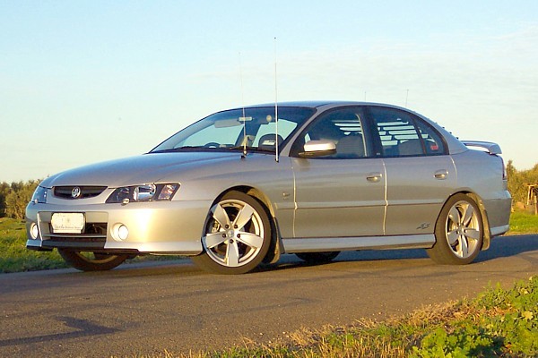 APC3548553860