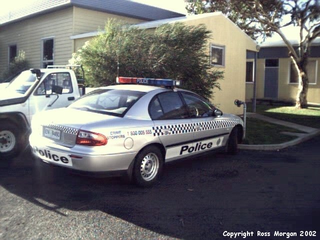 APC3555059045