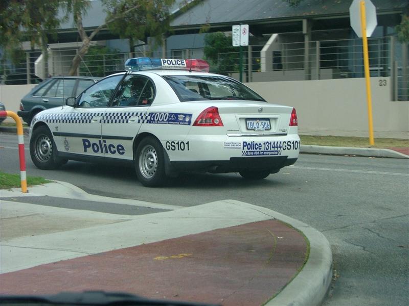 APC3560402003