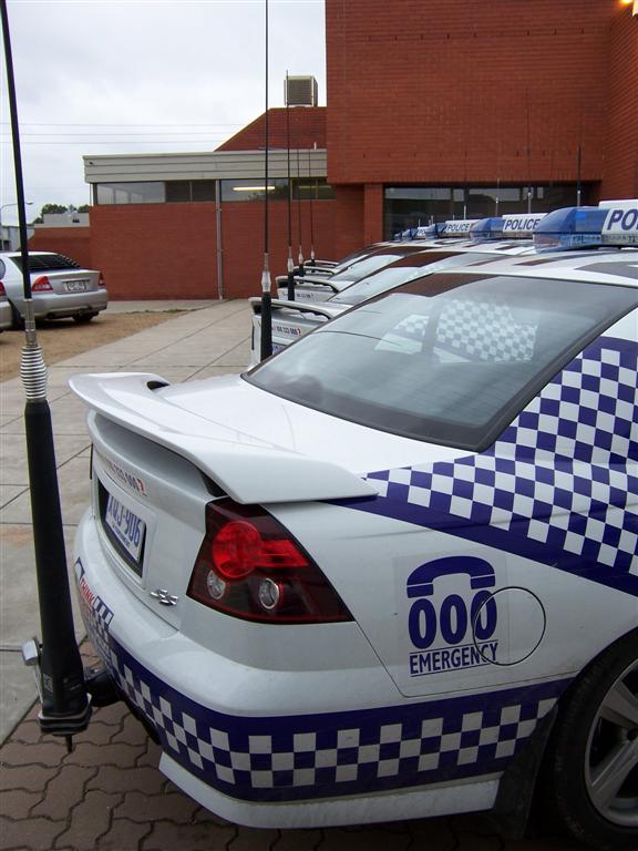 APC3584686897.jpg