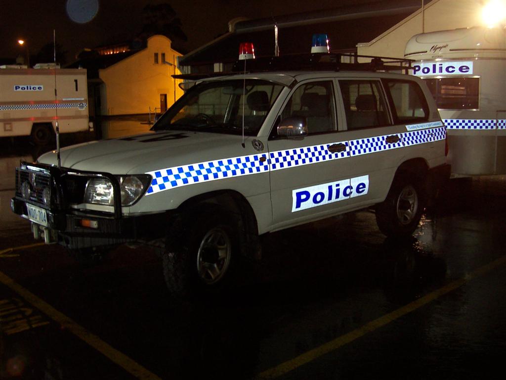 APC3586394611