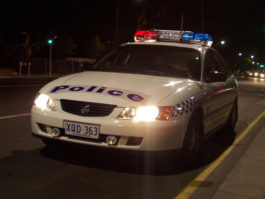 APC3605579004