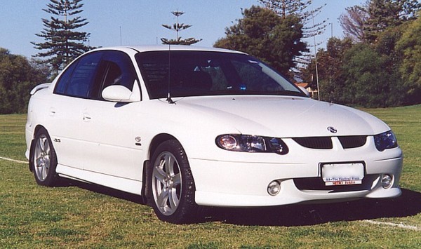 APC3616478321.jpg