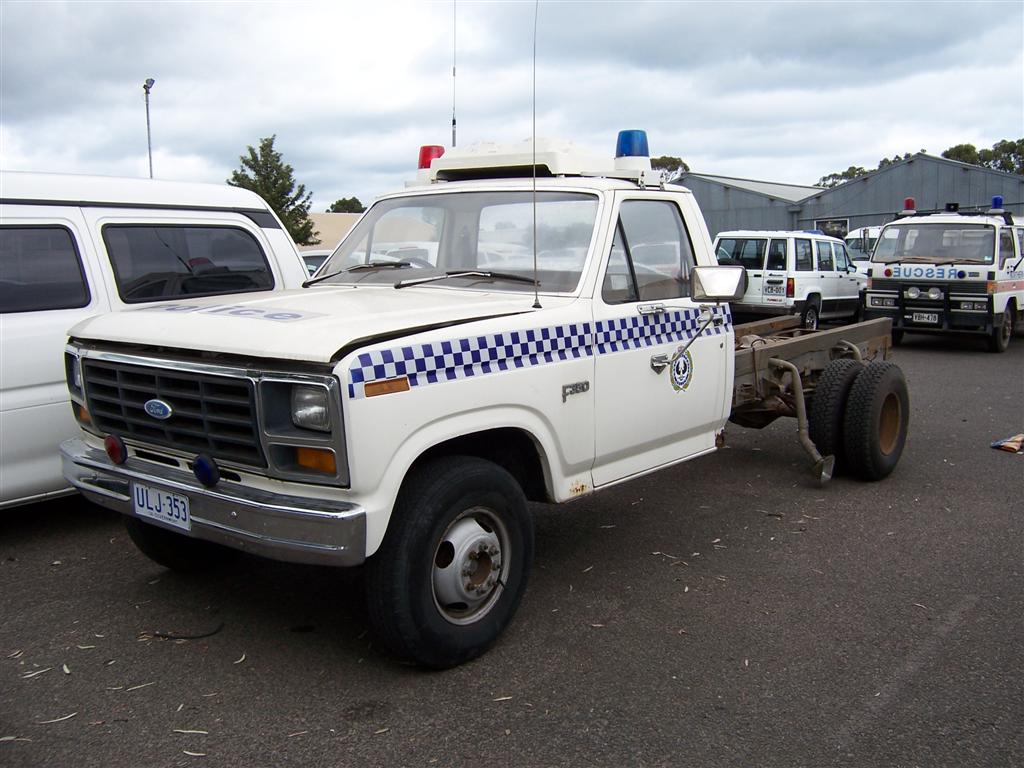 APC3627004731