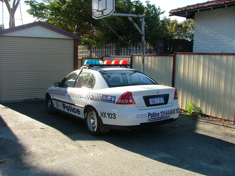 APC3632351926