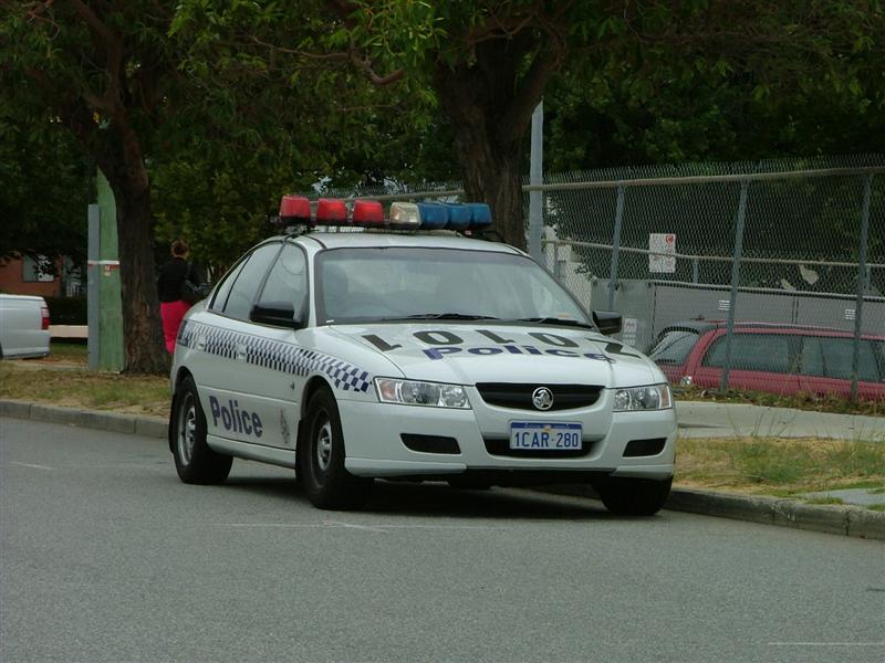 APC3651944198