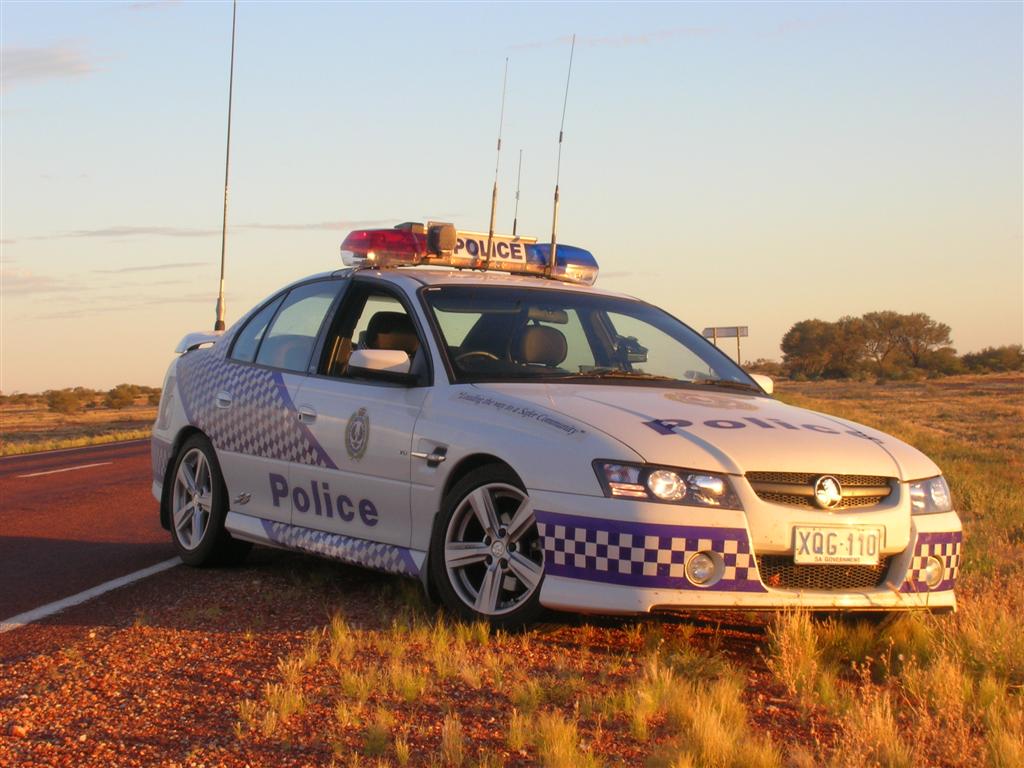 APC3655296848