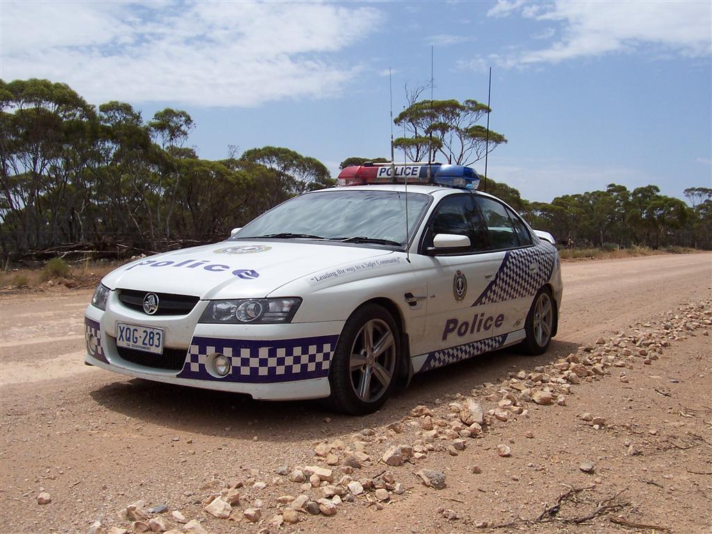 APC3681840740