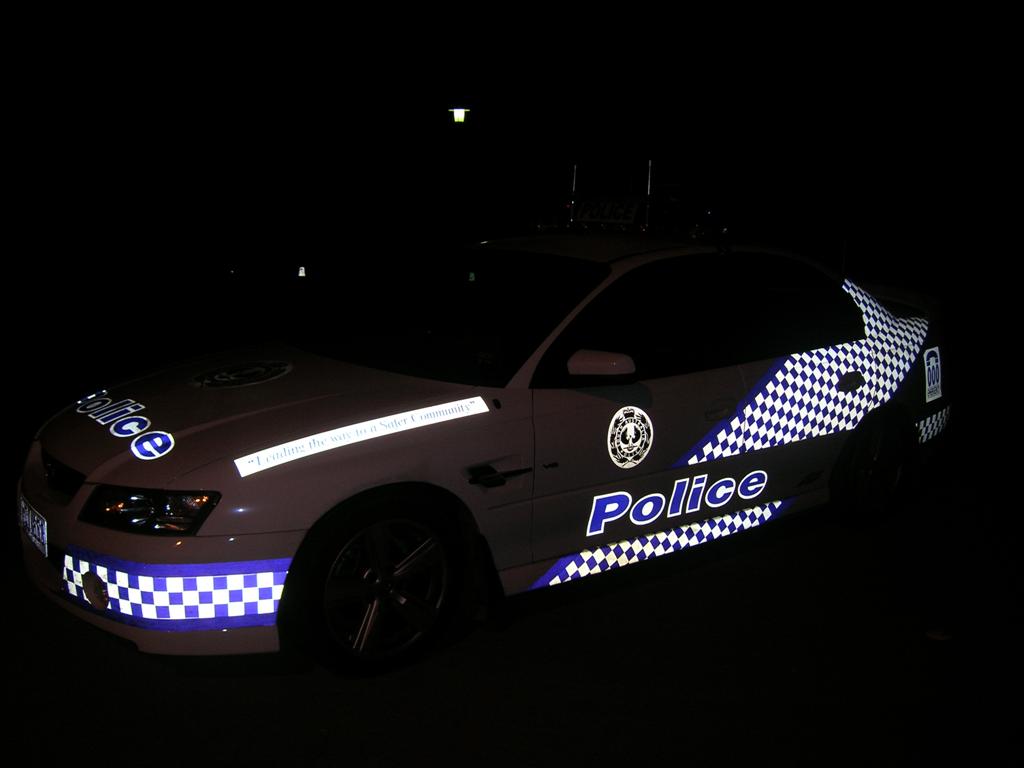 APC3686382293