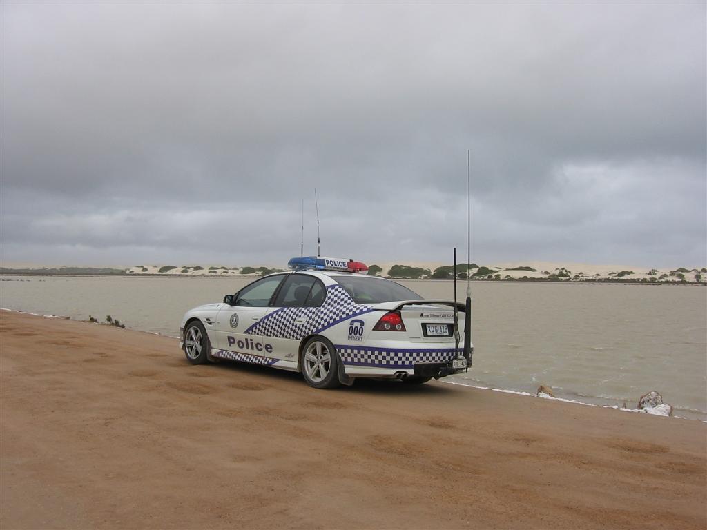 APC3686521026