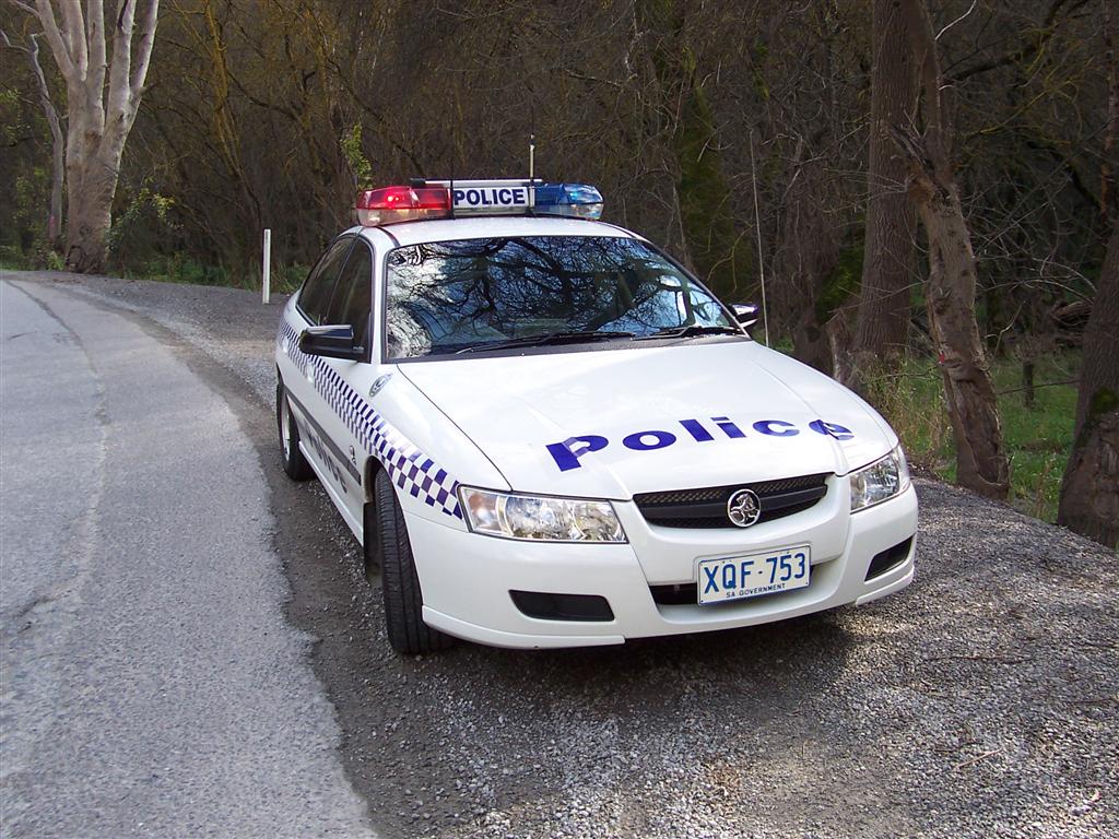 APC3692200723