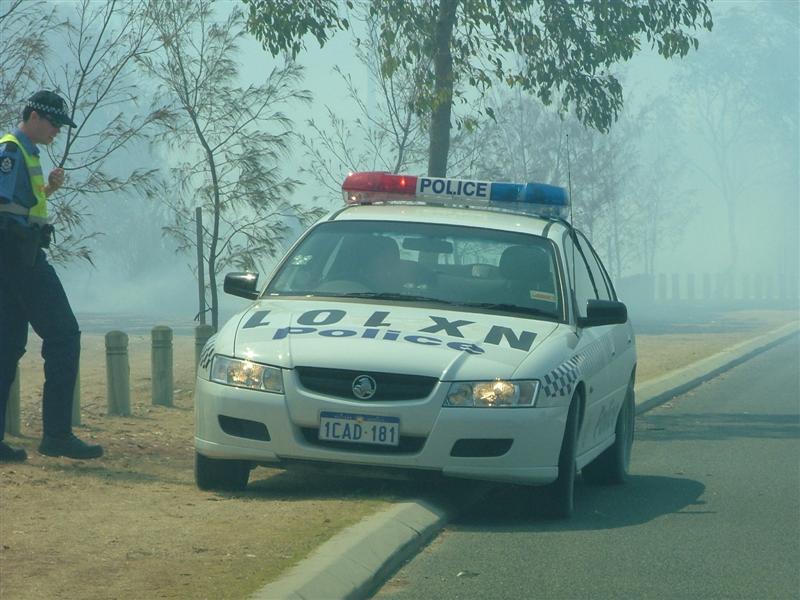 APC3728662042