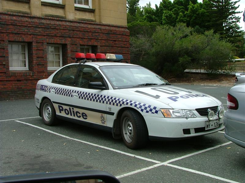 APC3731786153