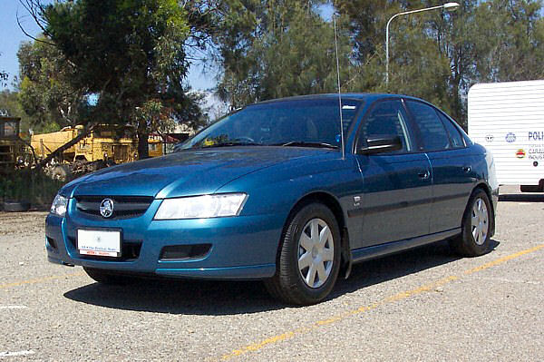 APC3734035467.jpg