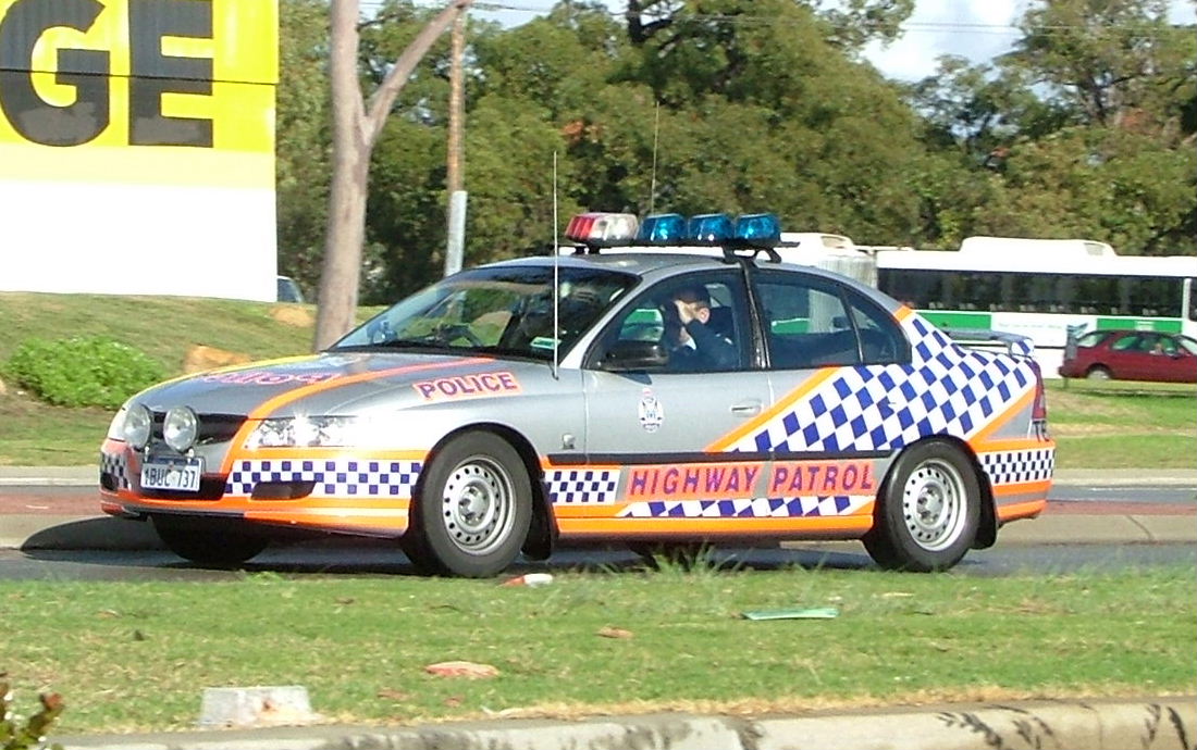 APC3753352625