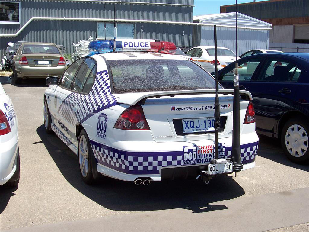 APC3765572586