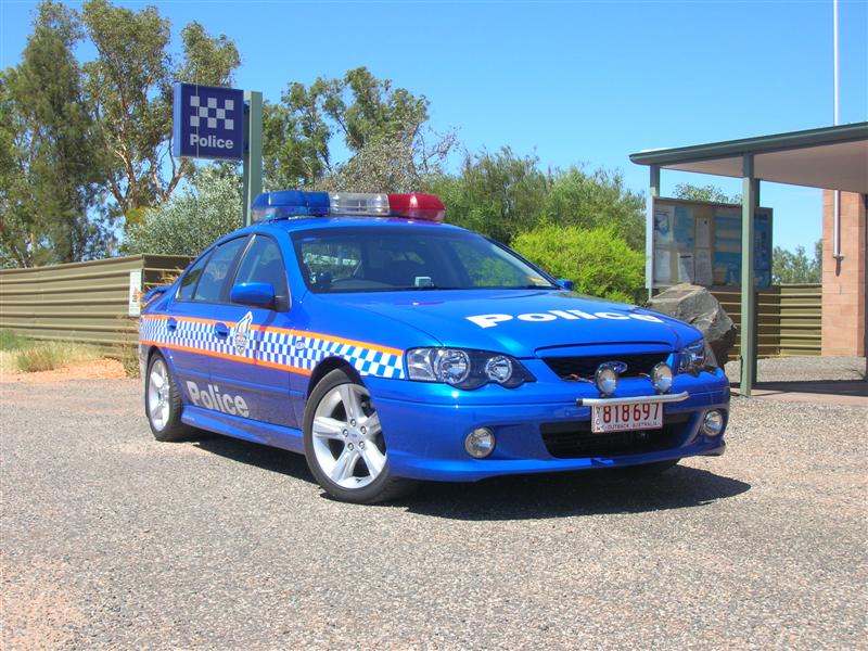 APC3772186981