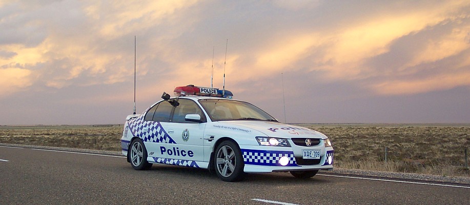 APC3776669701