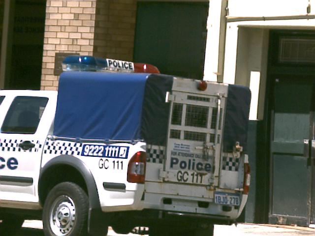 APC3795216789
