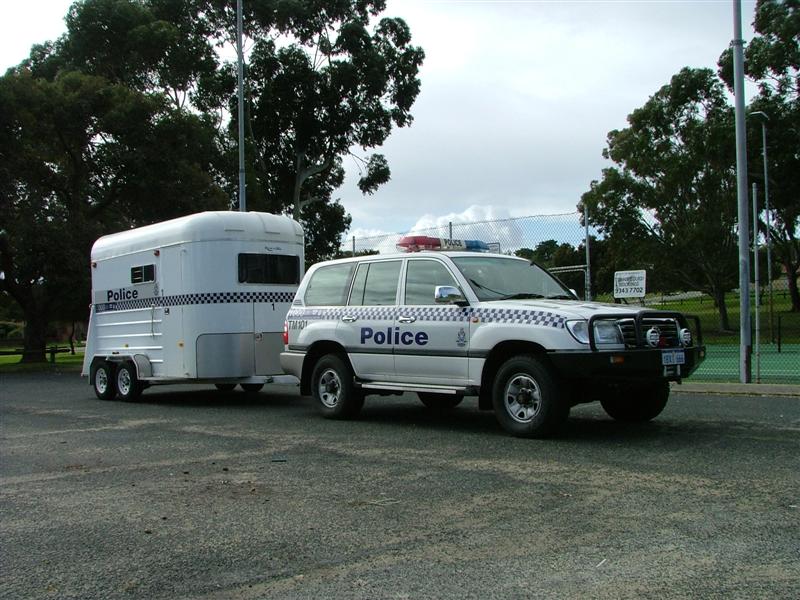 APC3818882030