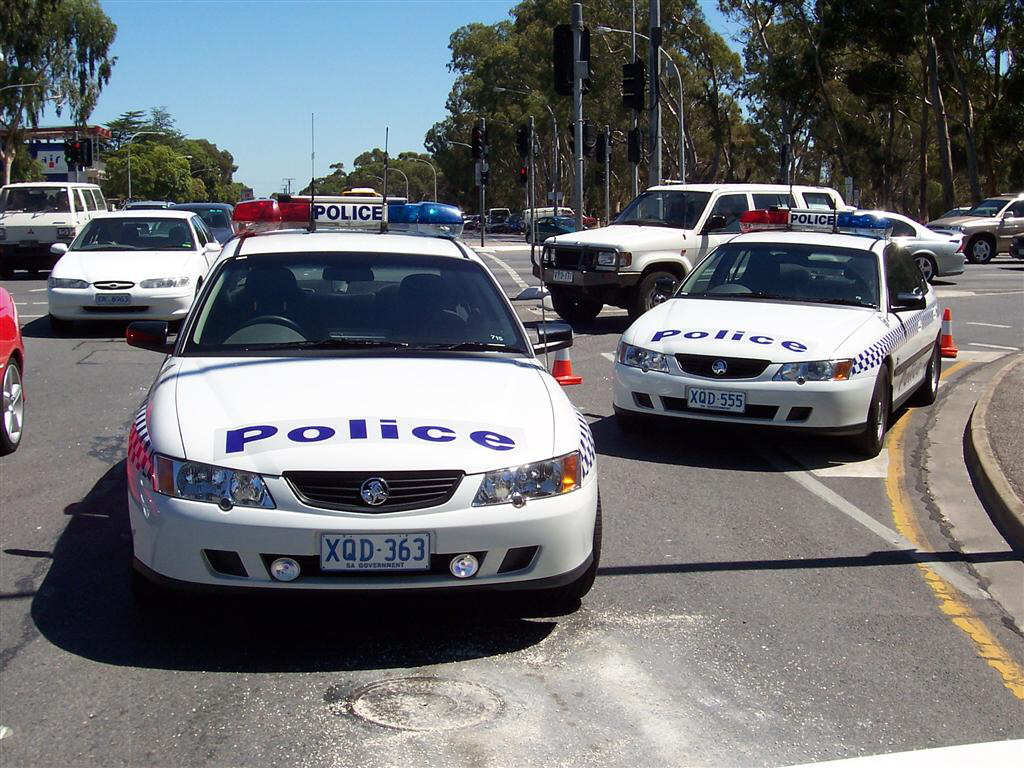APC3831847171