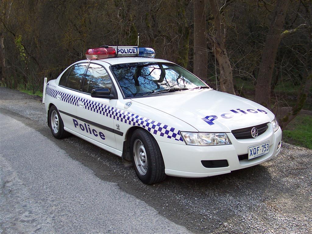 APC3861252197