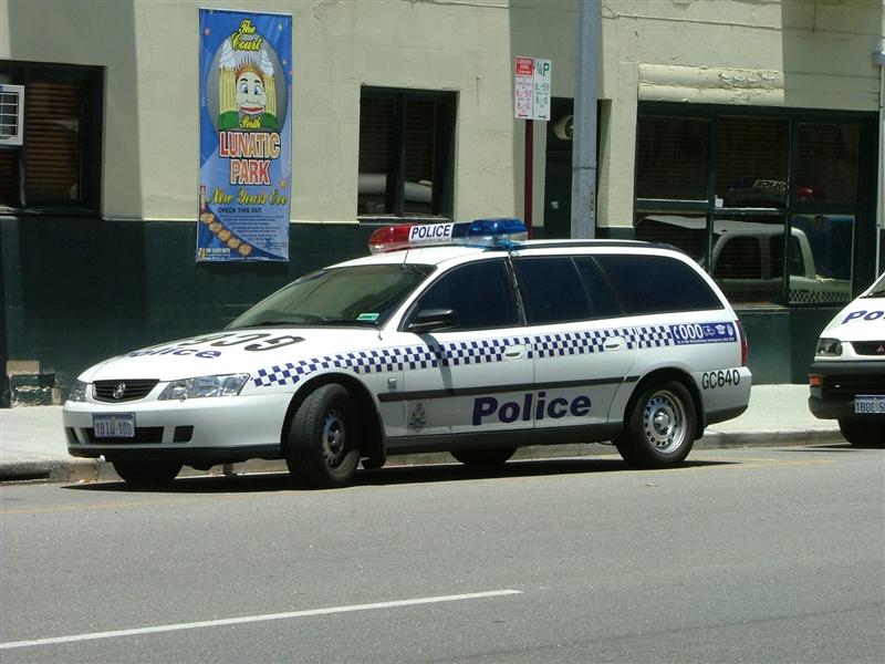 APC3905542506