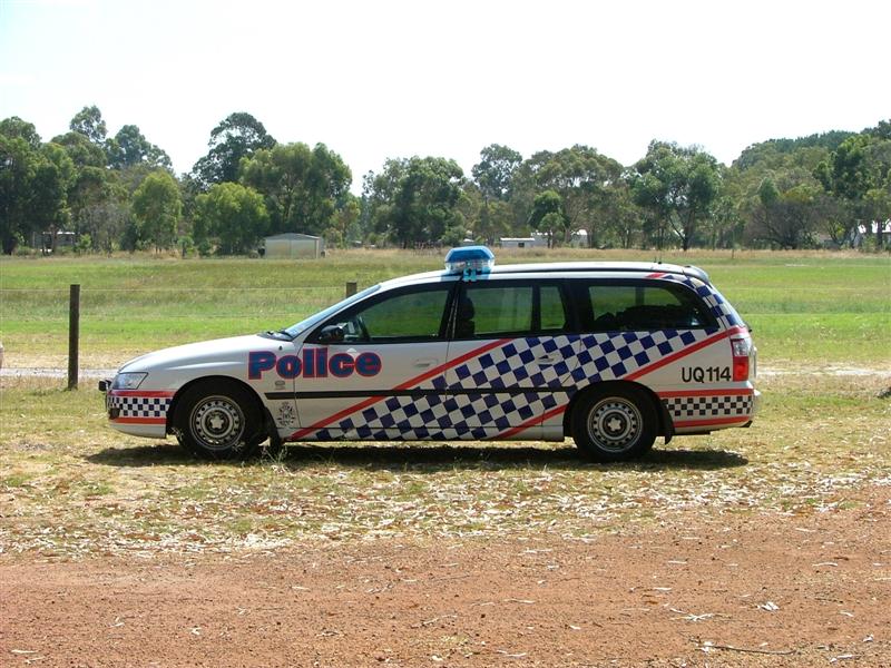 APC3919927373