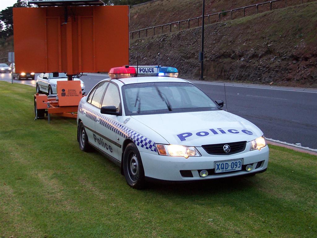 APC3926852216